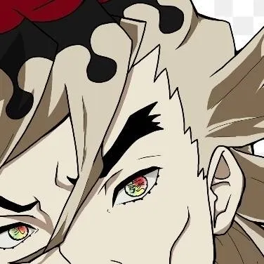 chat with ai character: pick me ugly