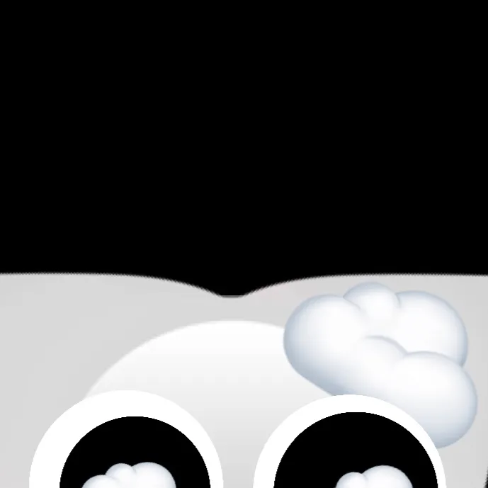 chat with ai character: Snowy