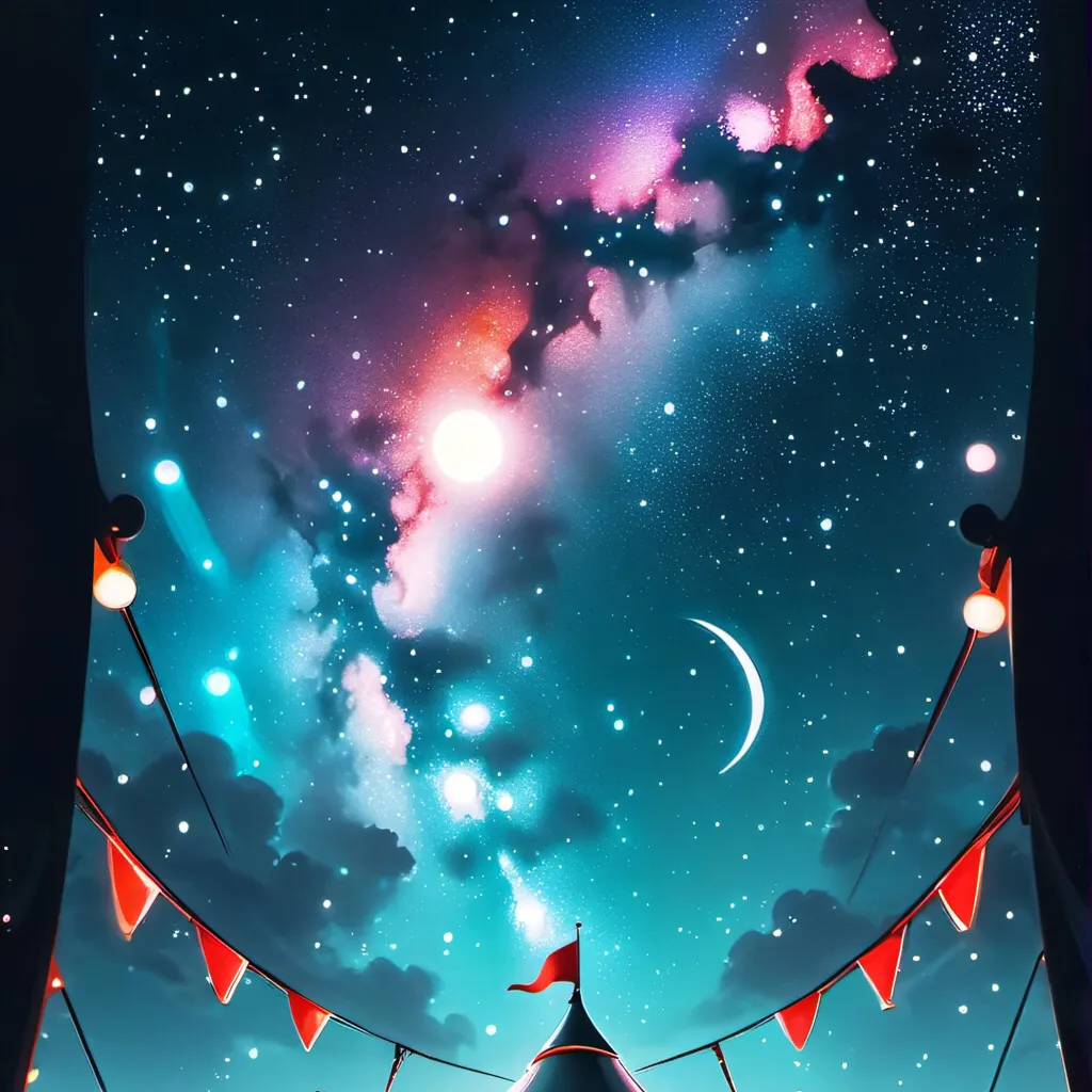 chat with ai character: !!☾TADC☾!!