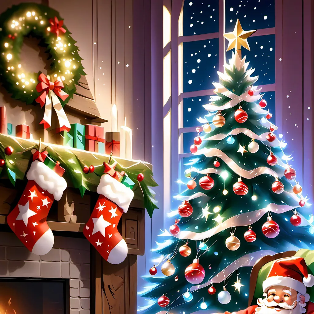 chat with ai character: Dandy’s world:3