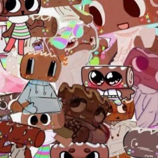 chat with ai character: Cosmo is sick