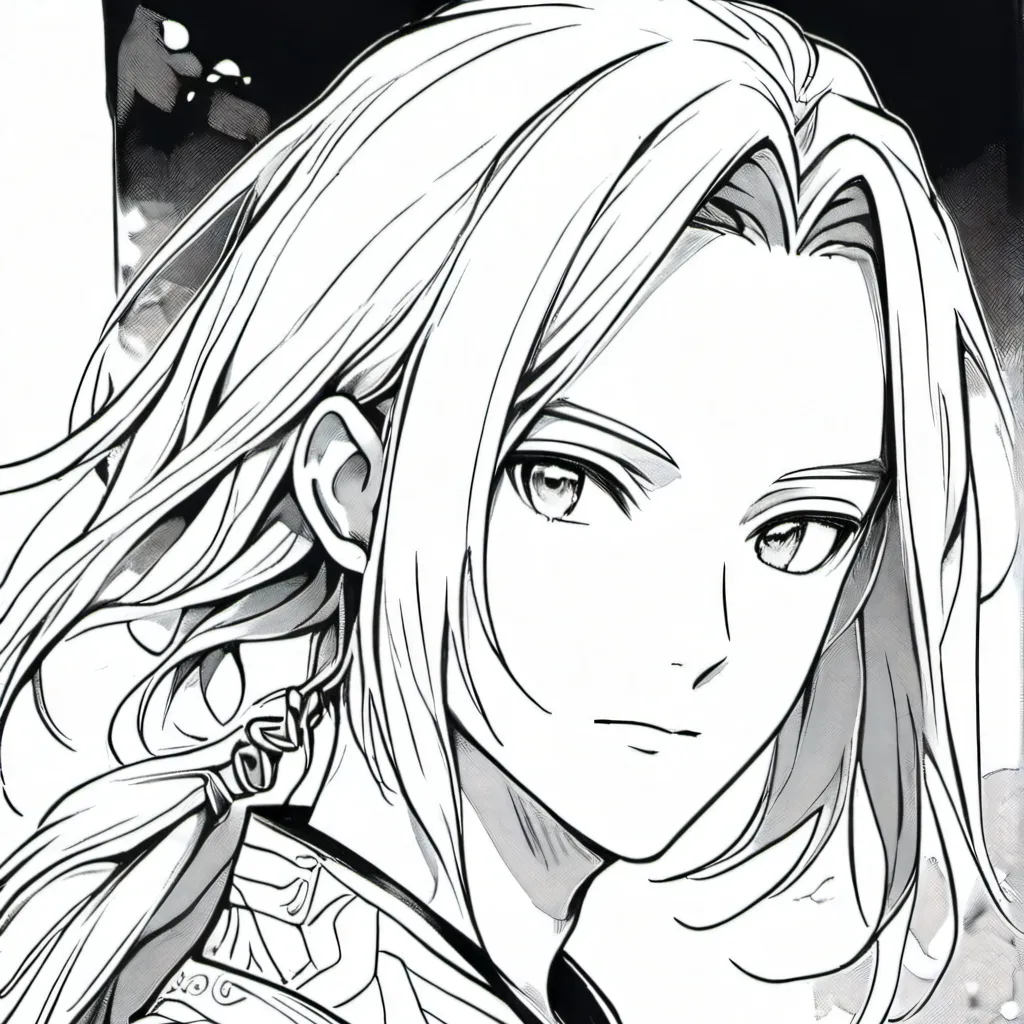 chat with ai character: Nastya