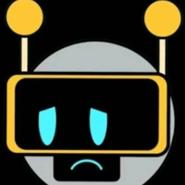 chat with ai character: sprunki corrupbox 