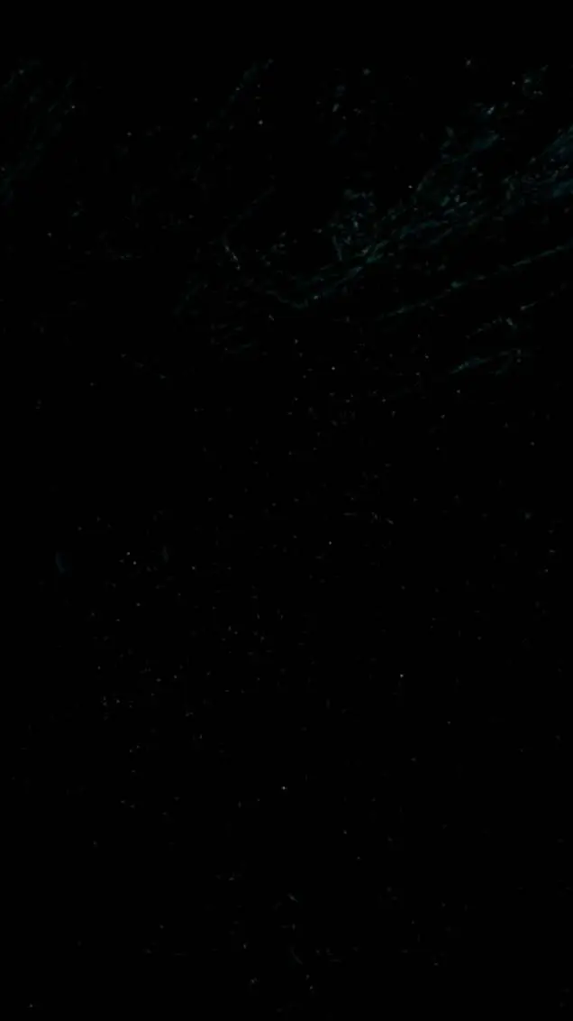 ai character: sprunki glitch background