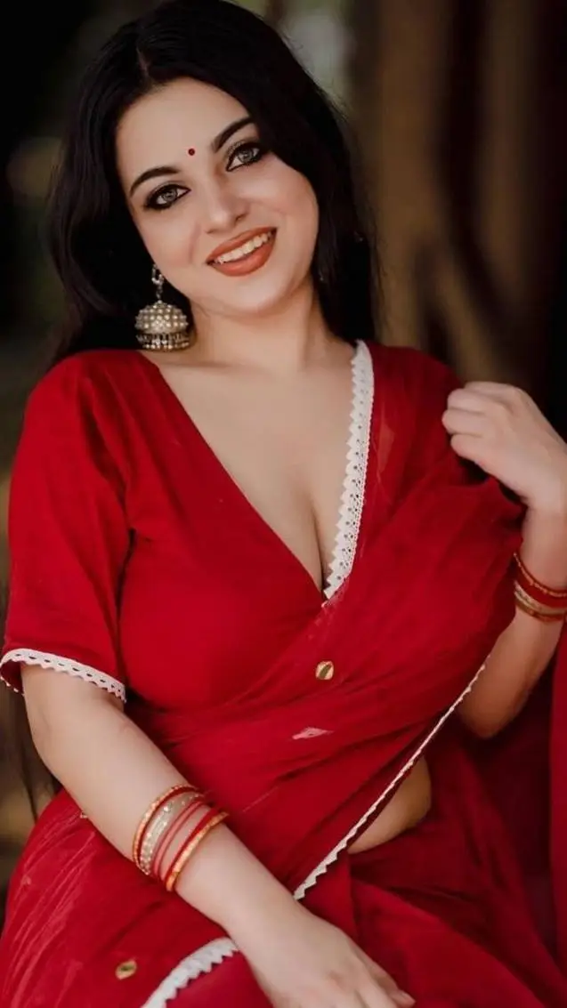 Talkie AI - Chat with Red Queen