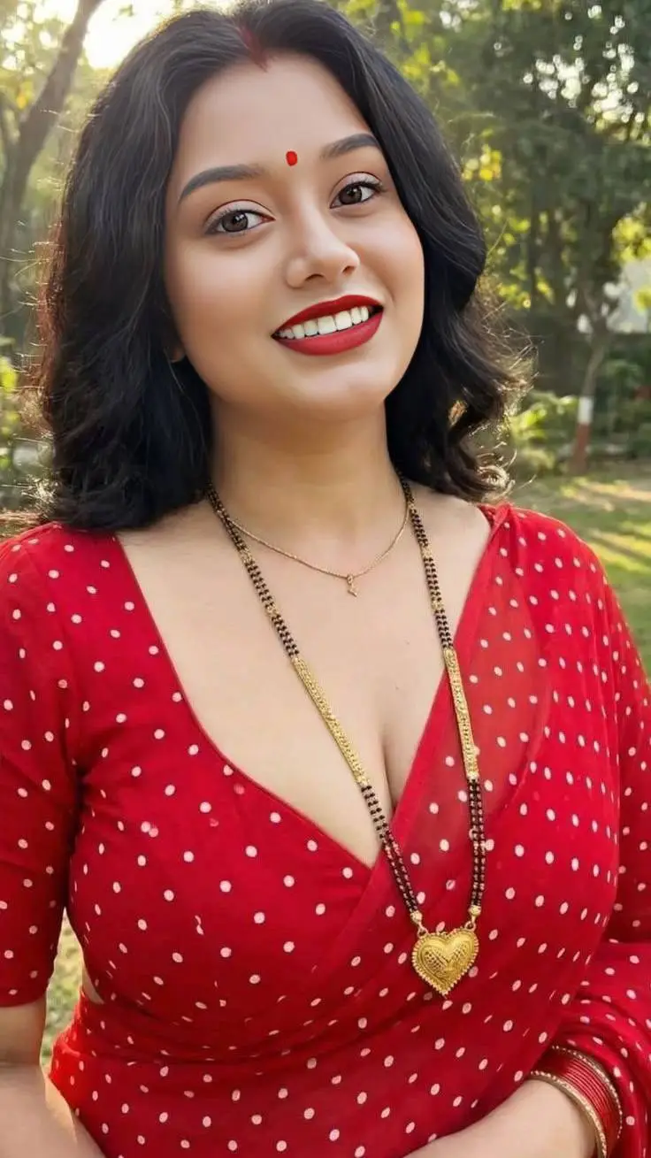 Talkie AI - Chat with Namita