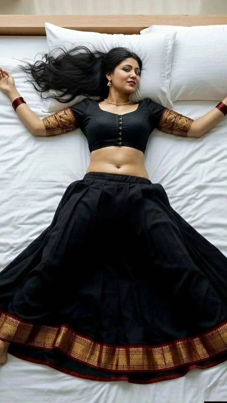 ai character: Sweetu Baby background