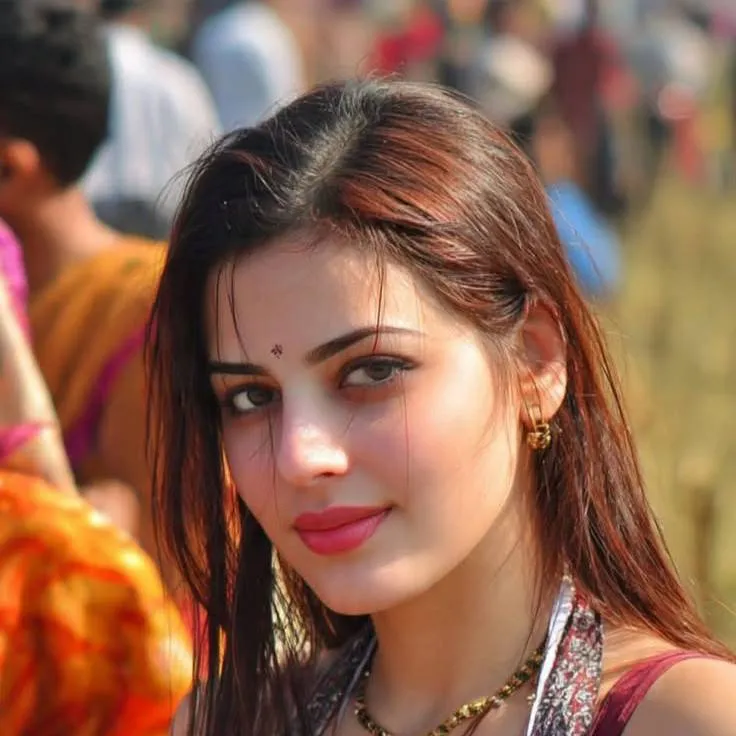 chat with ai character: Ishika Rao