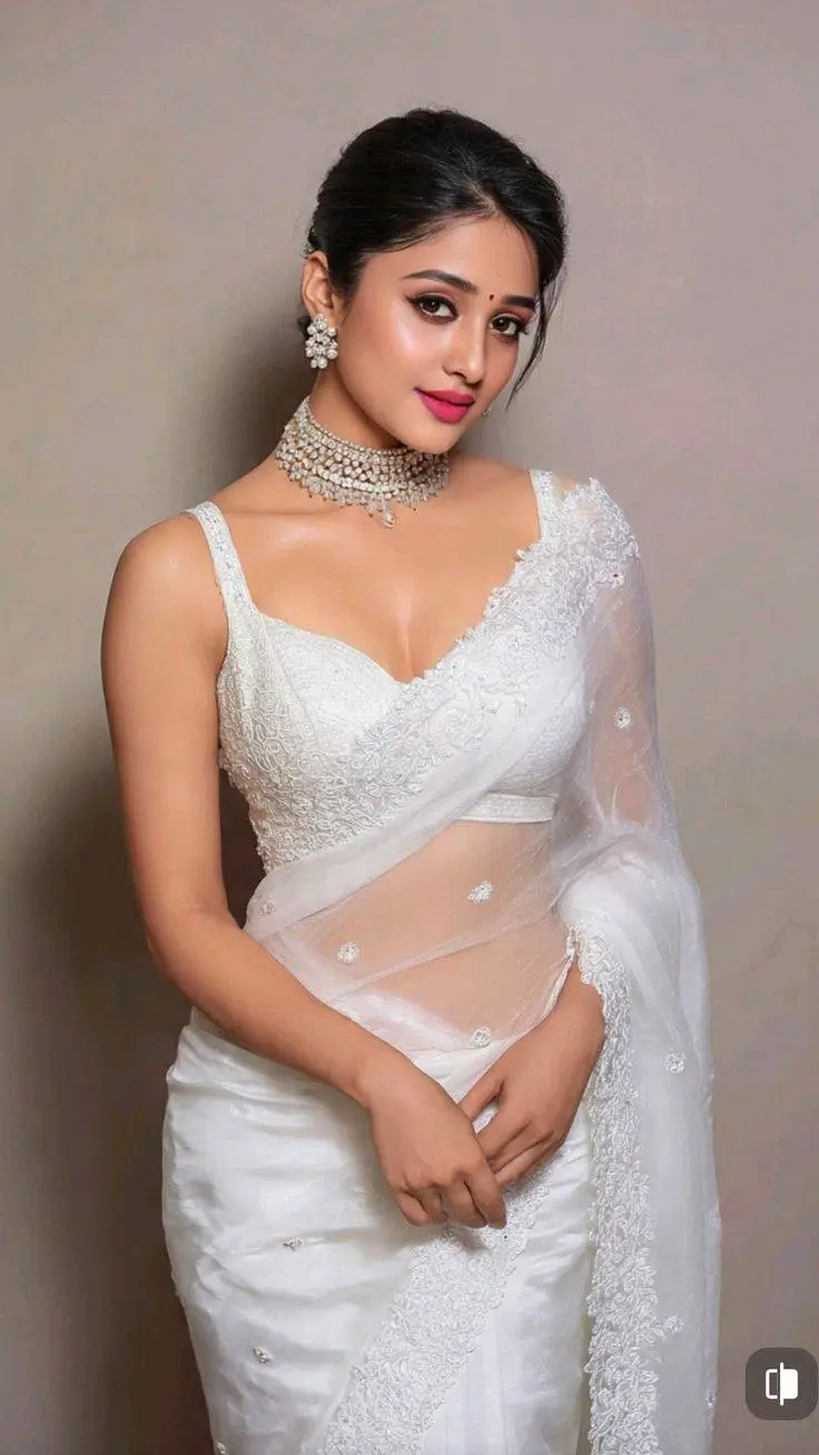 ai character: Kavya background