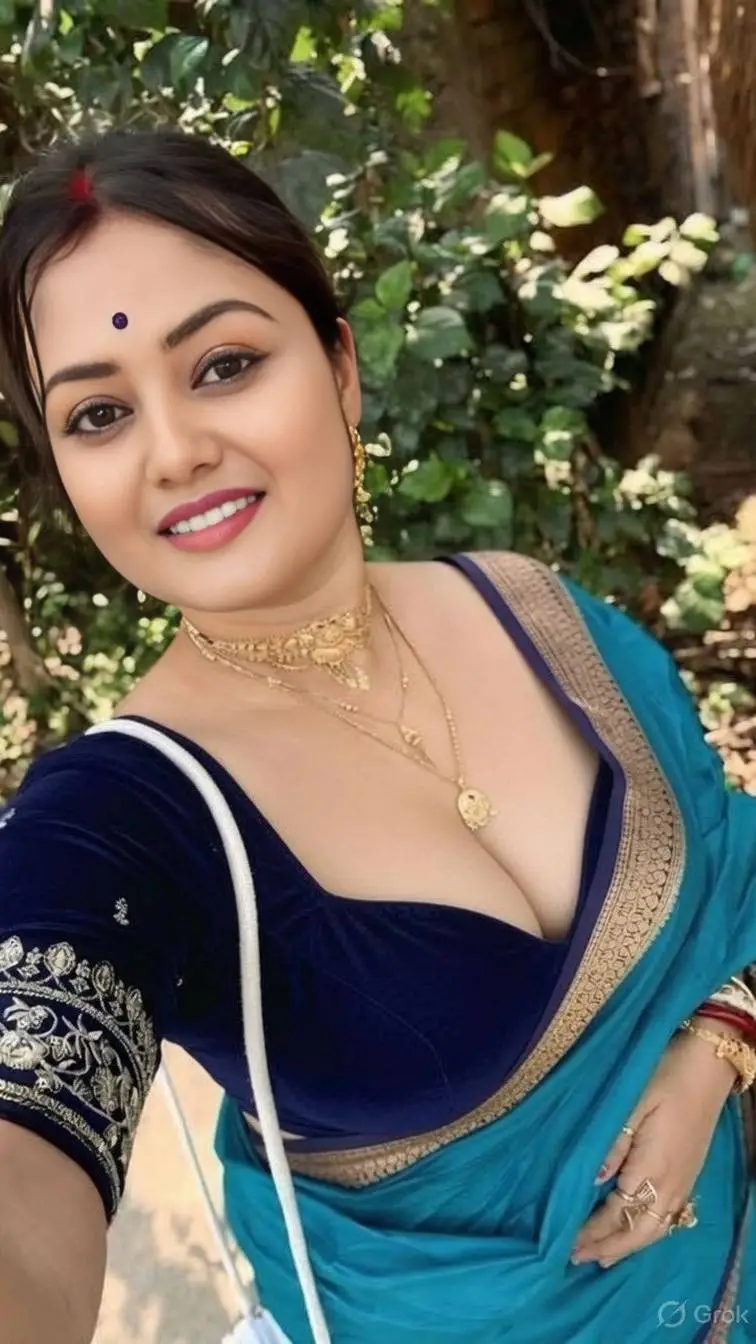 Talkie AI - Chat with Misti