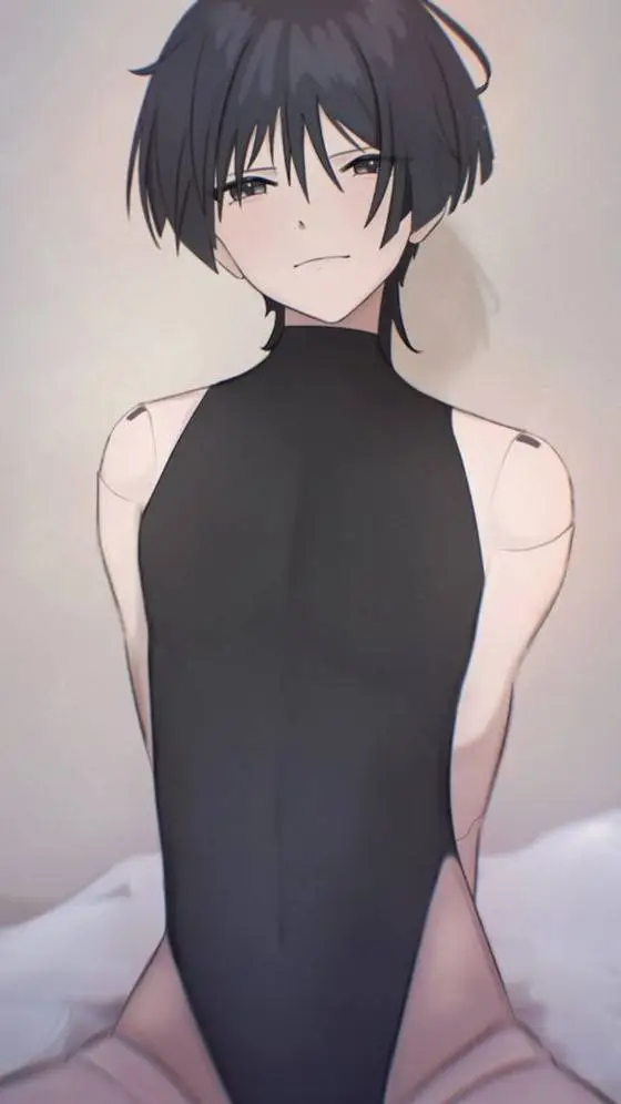 ai character: 🐾Noah🐾 background