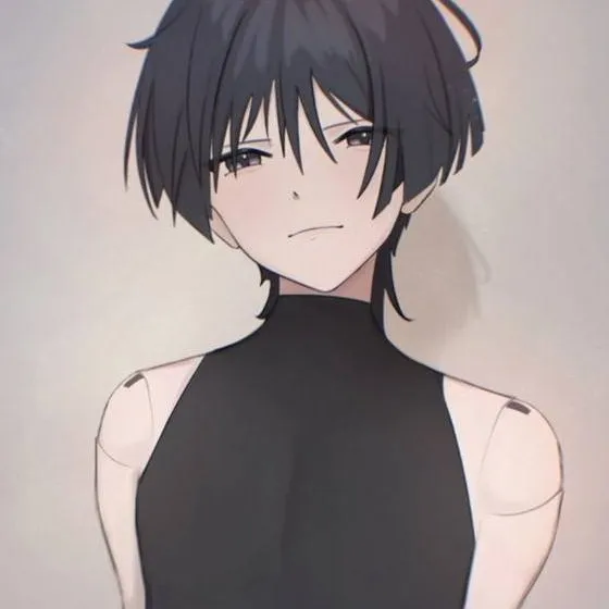 chat with ai character: 🐾Noah🐾