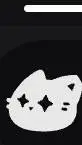 Talkie AI - Chat with Mewki