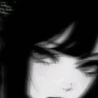 chat with ai character: Popular Girl 
