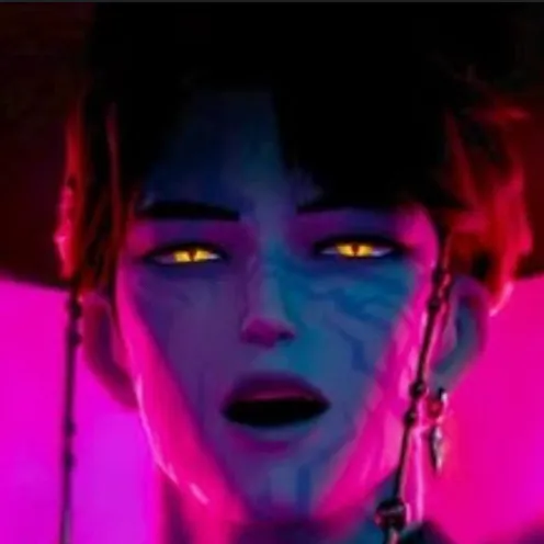 chat with ai character: ꧁𝕛𝕚𝕟𝕦꧂