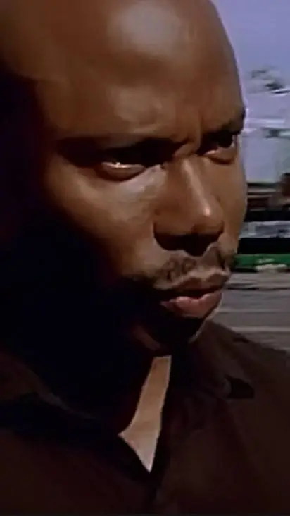 Talkie AI - Chat with Doakes