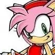 chat with ai character: amy rose