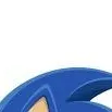chat with ai character: sonic the hedgeog