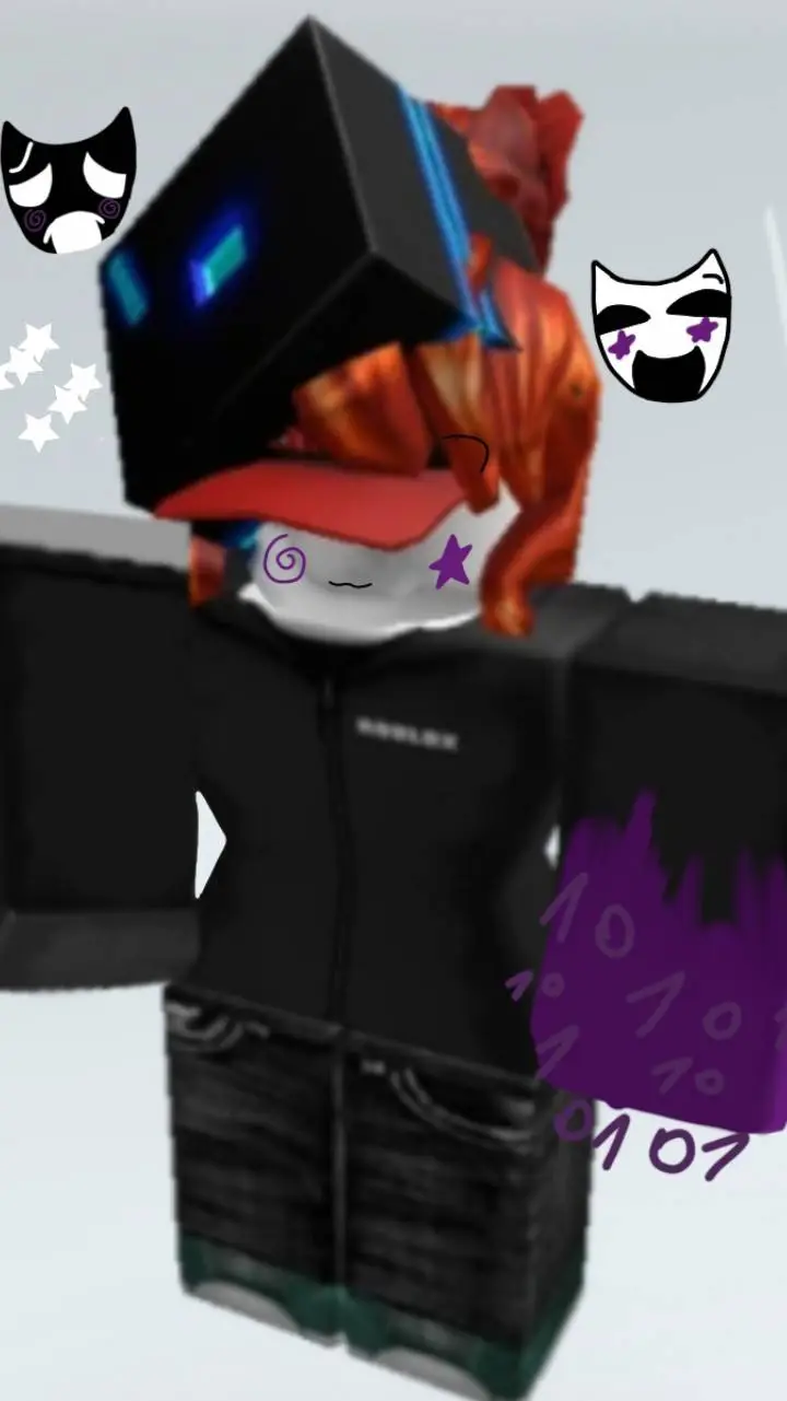 ai character: ⭐007po42gy🎭 background
