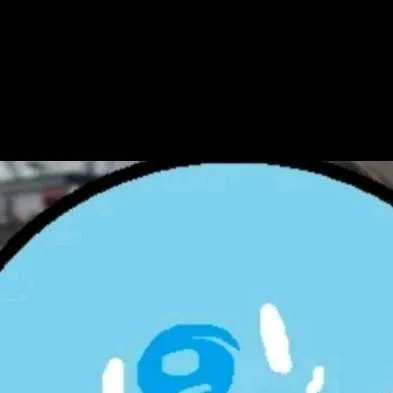 chat with ai character: 🔵BLUDUDD💙