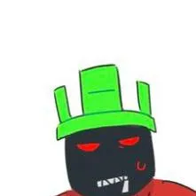 chat with ai character: 1x4 