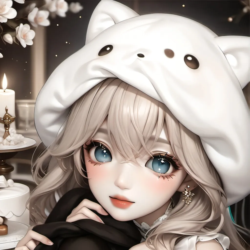 chat with ai character: pick me house