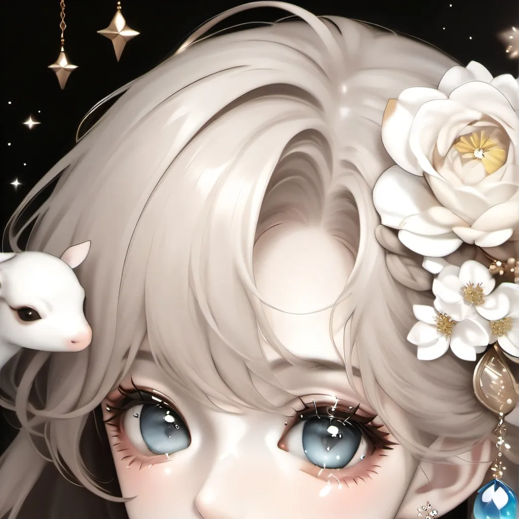chat with ai character: pick me house