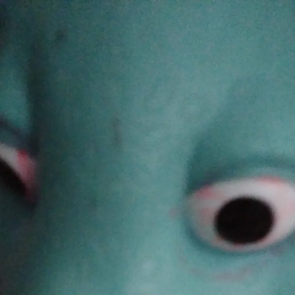 chat with ai character: FPE: music class