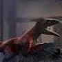 chat with ai character: PYRO VS ATROCI SQ
