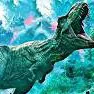 chat with ai character: BLUE VS REXY