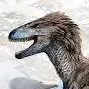 chat with ai character: ATROCI R IS CHA U