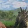 chat with ai character: CAMP C 3