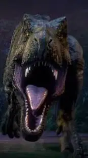 ai character: Camp c season 5 background