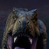 chat with ai character: Camp c season 5