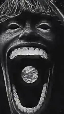 ai character: 6-7 kid background