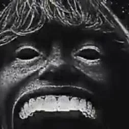 chat with ai character: 6-7 kid