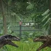 chat with ai character: Blue vs Echo