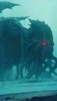 ai character: Kuluthu background