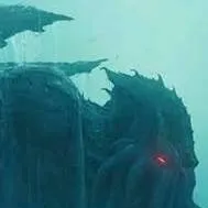 chat with ai character: Kuluthu