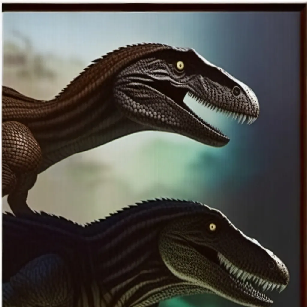 chat with ai character: Blue vs Charlie