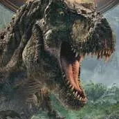 chat with ai character: EmberfrmJWREBIRTH