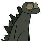 chat with ai character: Triangle vs Monkey