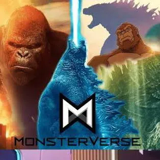 chat with ai character: MonsterversevKPOP