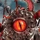 chat with ai character: Nemesis