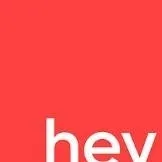 chat with ai character: big news 