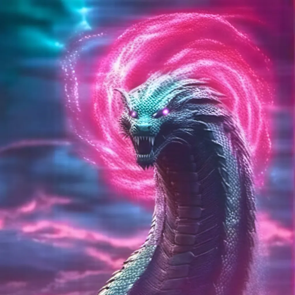 chat with ai character: TiamatMonsterverse