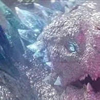 chat with ai character: ShimoMonsterV