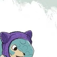 chat with ai character: BumpyXSmoothie