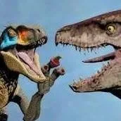 chat with ai character: MutadonvRaptor