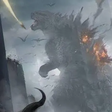 chat with ai character: JWXMONSTERVERA